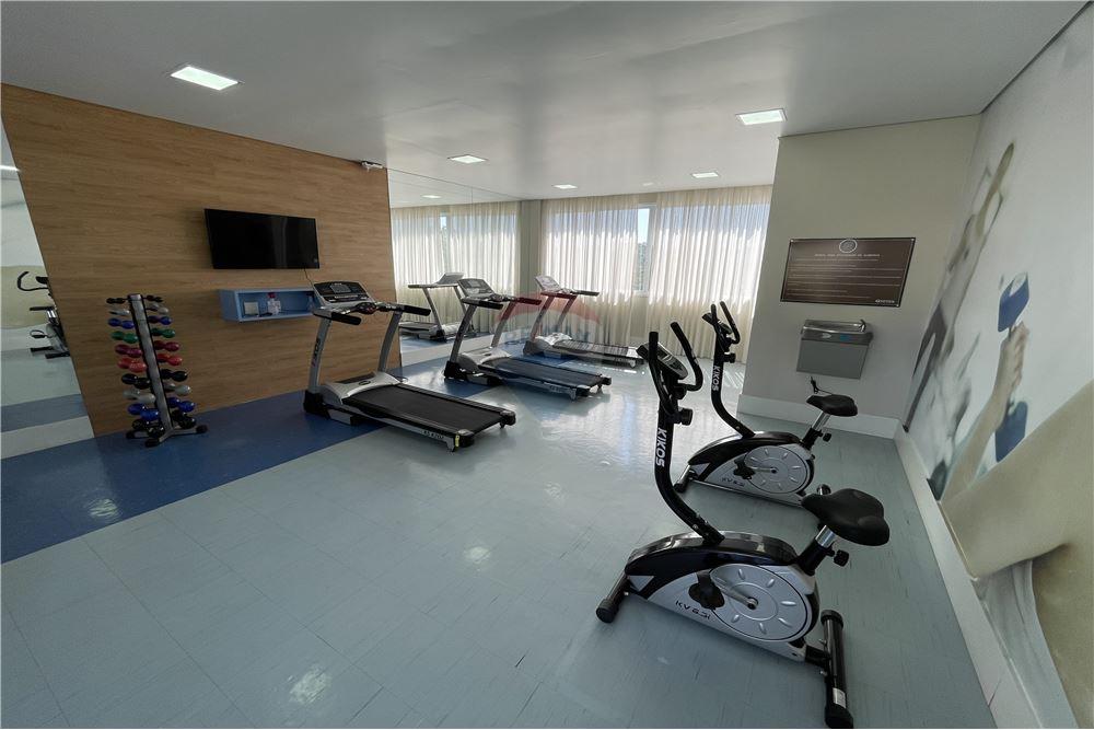 Terreno - Venda - Mogi das Cruzes , São Paulo - 20 - 630281020-321