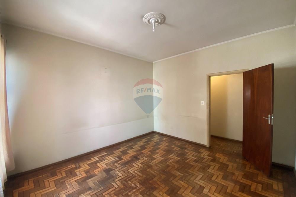 Casa Comercial - Alugar - Sorocaba , São Paulo - IMG_6294.jpg - 631651008-18