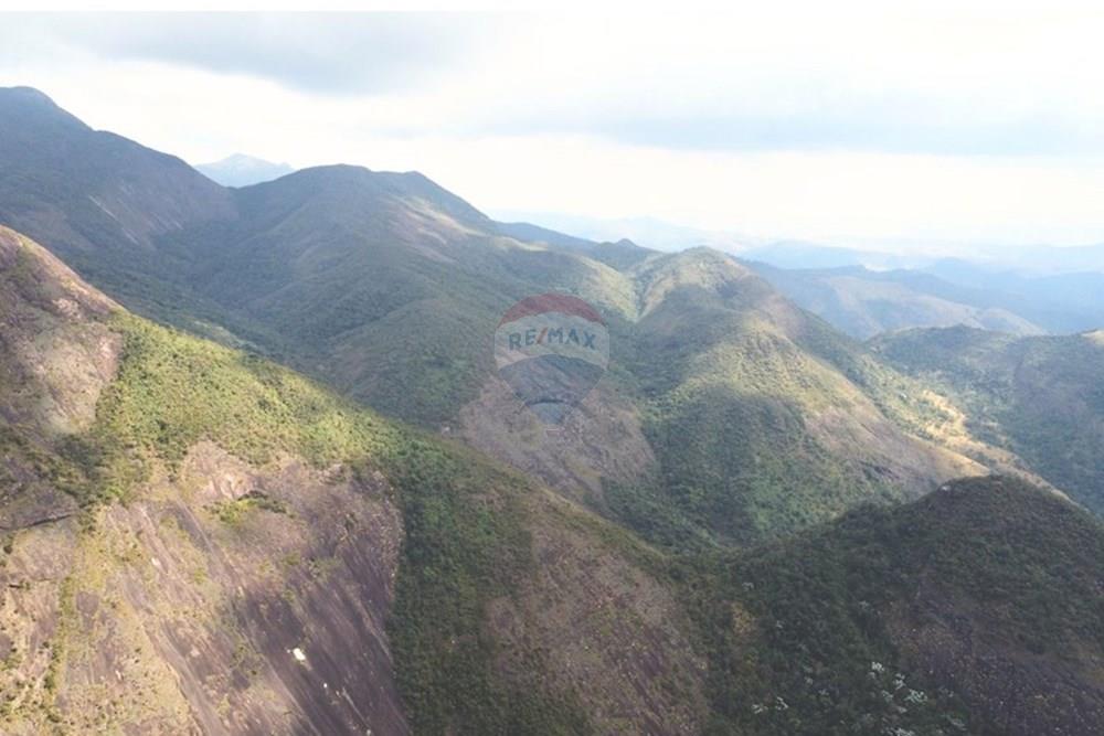 Terreno - Venda - Petrópolis , Rio de Janeiro - 13.jpg - 631611002-8