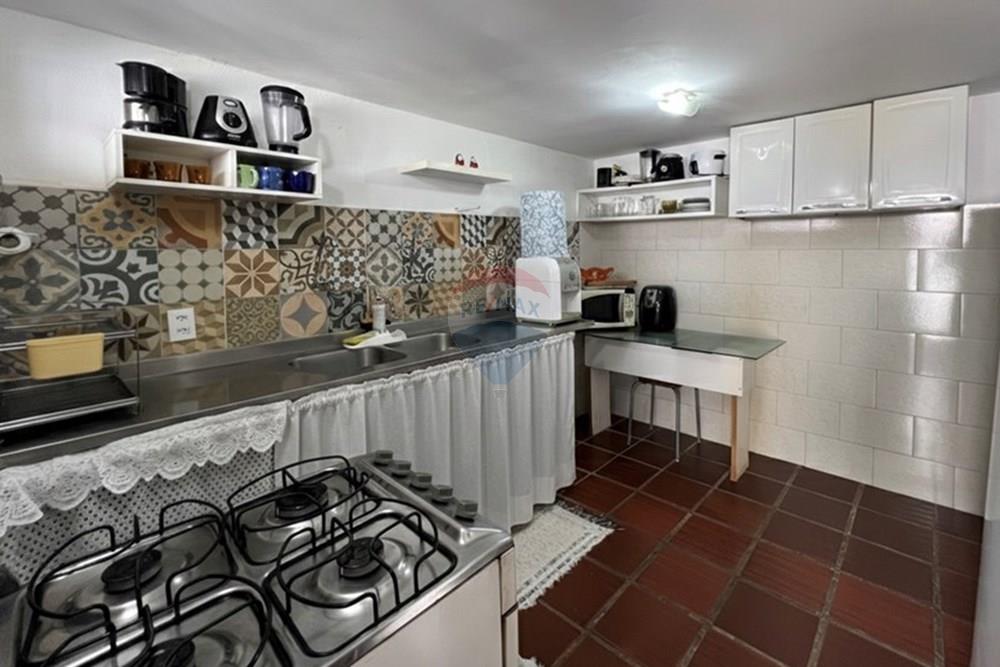 Casa - Venda - Armação dos Búzios , Rio de Janeiro - IMG_8433.jpeg - 630391121-21