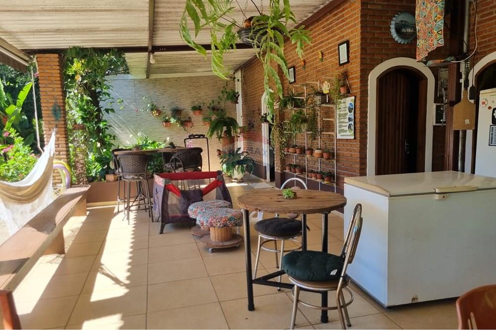 Casa de Condomínio - Alugar - Mairiporã , São Paulo - WhatsApp Image 2025-12-02 at 16.36.45 (1).jpeg - 631361065-8