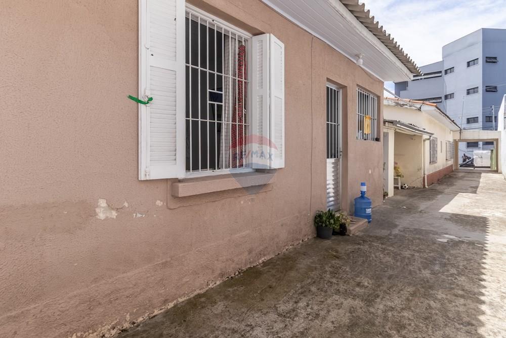 Casa - Venda - São Caetano do Sul , São Paulo - IMG_249817.jpg - 630821074-21