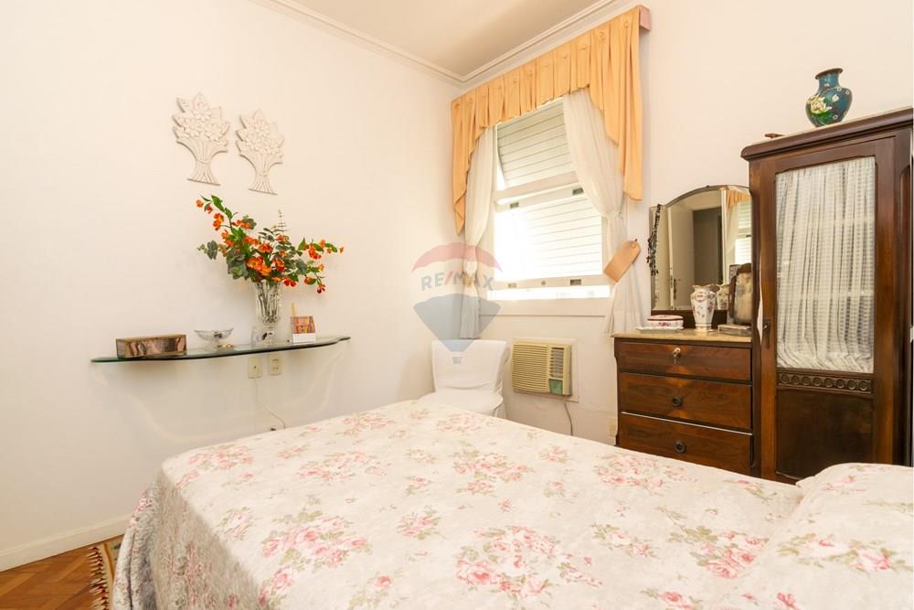 Apartamento - Venda - Rio de Janeiro , Rio de Janeiro - 10 QUARTO 1 (2).jpg - 631691006-7