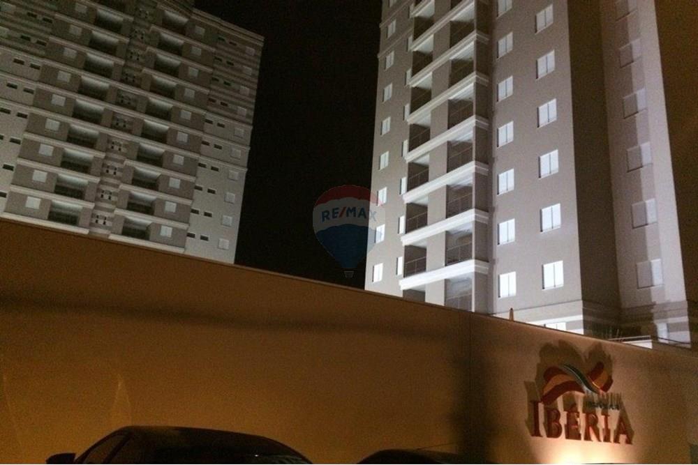 Apartamento - Alugar - Sorocaba , São Paulo - WhatsApp Image 2025-10-07 at 14.52.25 (2).jpeg - 630601274-100