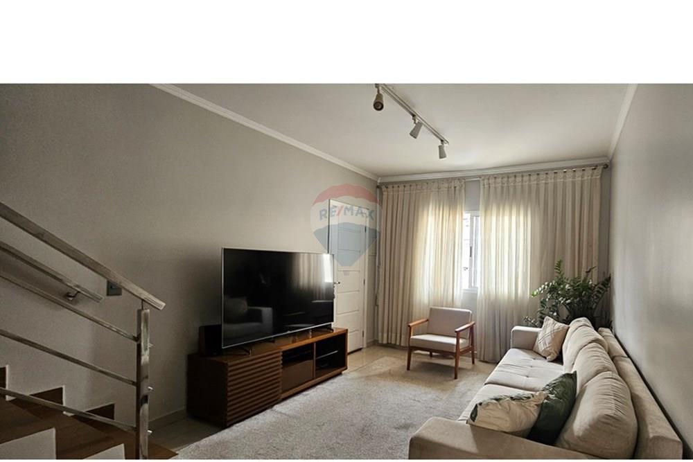 Casa - Venda - Guarulhos , São Paulo - 20251122_131302.jpg - Sala - 630251069-119