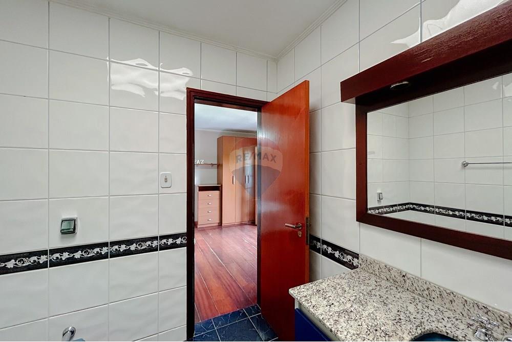 Casa - Alugar - Sorocaba , São Paulo - IMG_8393.JPG - 630591087-83