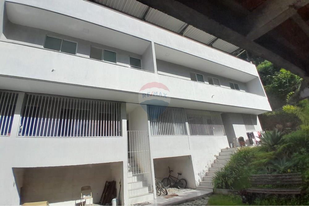 Apartamento - Venda - Bom Jardim , Rio de Janeiro - WhatsApp Image 2026-02-23 at 14.19.28 (1).jpeg - 630171007-66