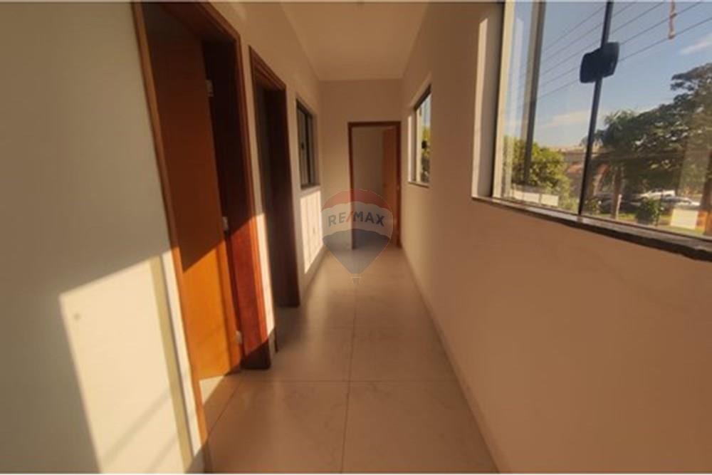 Galpão - Alugar - Andradina , São Paulo - L_cb1f5d0c-822b-4d79-8d01-c4adb5983bcf.jpg - 631201044-267