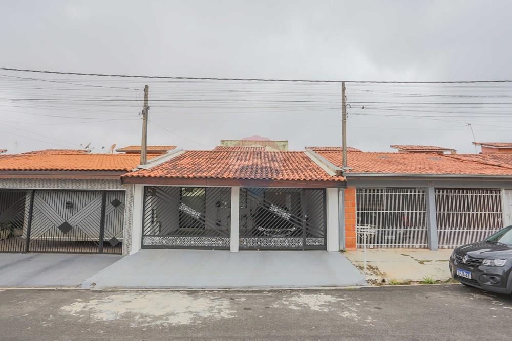 Casa - Venda - Sorocaba , São Paulo - IMG_5908.jpg - 631581043-12