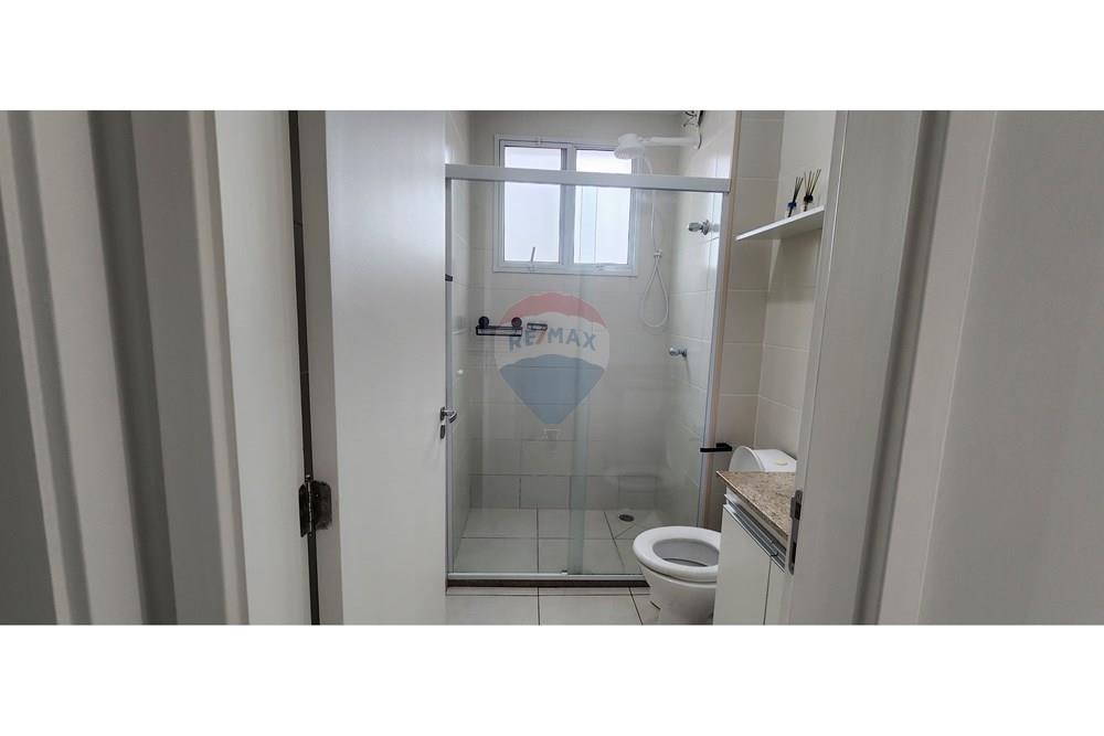 Apartamento - Alugar - Itu , São Paulo - 20251209_102602.jpg - 631281008-196