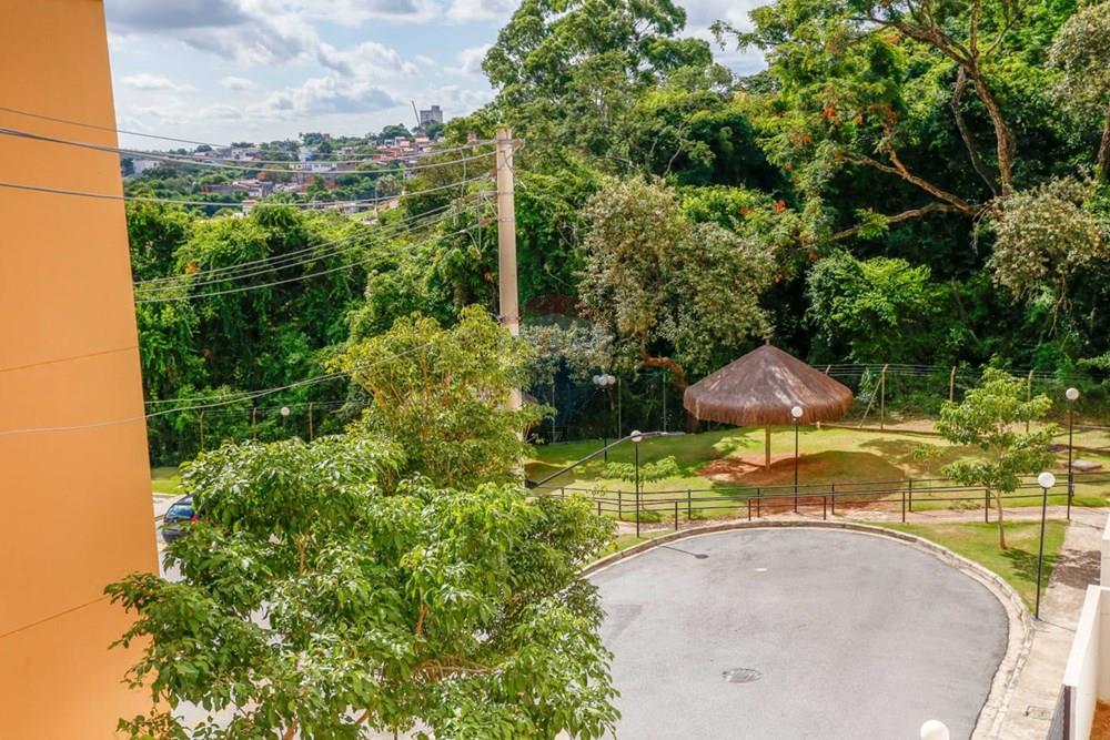 Apartamento - Venda - Sorocaba , São Paulo - WhatsApp Image 2026-02-04 at 19.11.47 (5).jpeg - 630591074-98