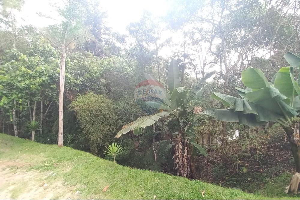 Galpão - Alugar - Mogi das Cruzes , São Paulo - 20251018_135813.jpg - 630281008-109