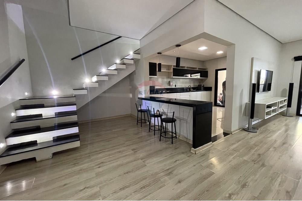 Sobrado - Venda - Tatuí , São Paulo - IMG_3924.jpg - 631081053-27