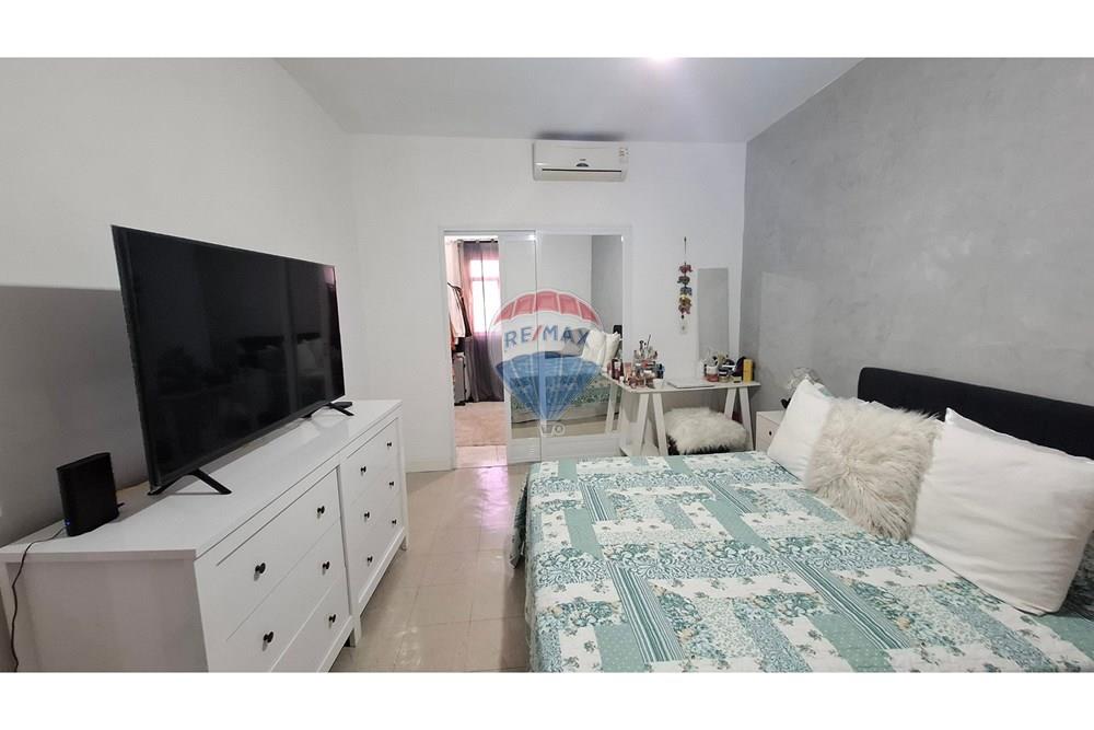 Casa - Venda - Nilópolis , Rio de Janeiro - 22.jpg - 630291059-18