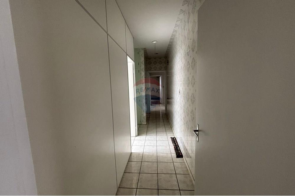 Casa - Alugar - Sorocaba , São Paulo - WhatsApp Image 2025-11-07 at 11.24.58 (1).jpeg - 631581039-40