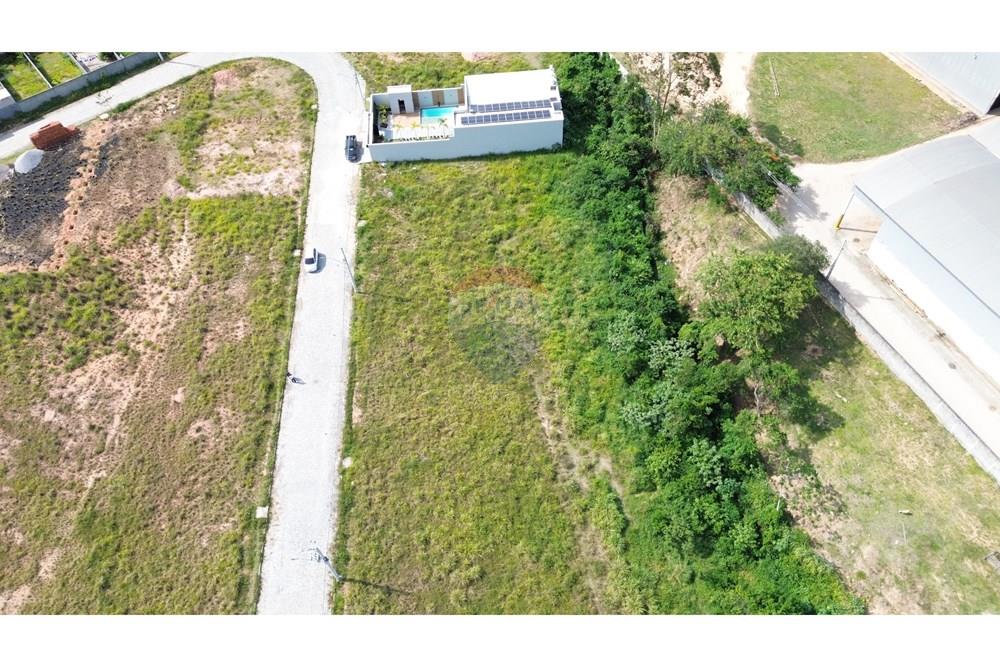 Terreno - Venda - Rio Bonito , Rio de Janeiro - DJI_0261.JPG - 631351005-9