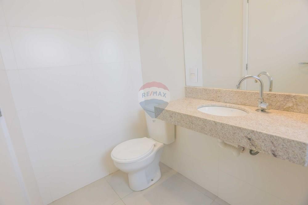 Duplex - Venda - Sorocaba , São Paulo - 41.jpg - 630601224-29