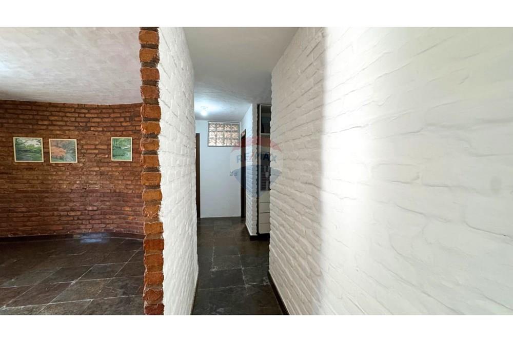 Casa - Venda - Cabo Frio , Rio de Janeiro - PHOTO-2025-11-13-10-56-45_11.jpg - 720301207-43