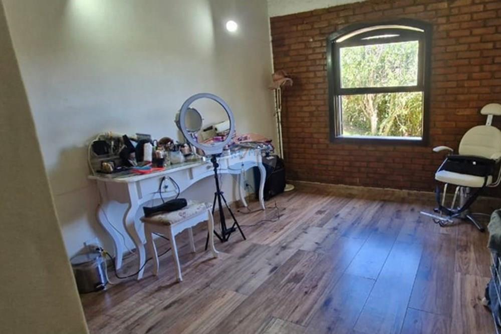 Casa - Venda - Petrópolis , Rio de Janeiro - PHOTO-2026-03-19-14-26-44 (28).jpg - 630131015-109