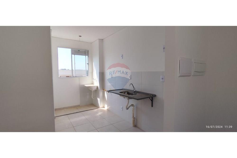 Apartamento - Alugar - Sorocaba , São Paulo - 3.jpg - 630601084-30