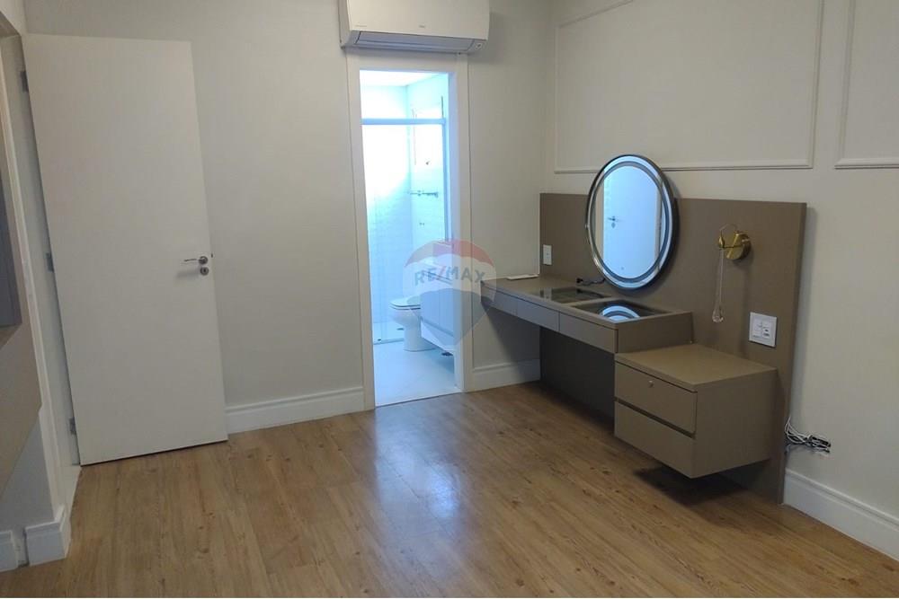 Apartamento - Alugar - São José dos Campos , São Paulo - 1393e91a-48a1-4f88-804e-456db1df4a9e.jpg - 631471037-45