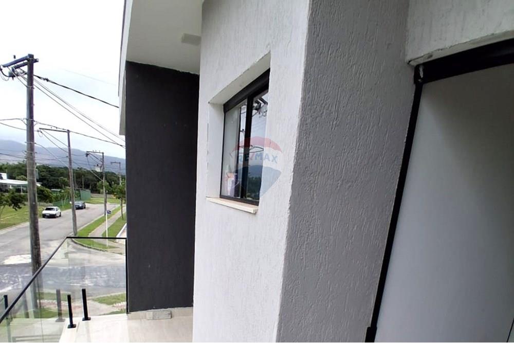 Casa de Condomínio - Venda - Maricá , Rio de Janeiro - IMG-20250624-WA0021.jpg - 630121038-40