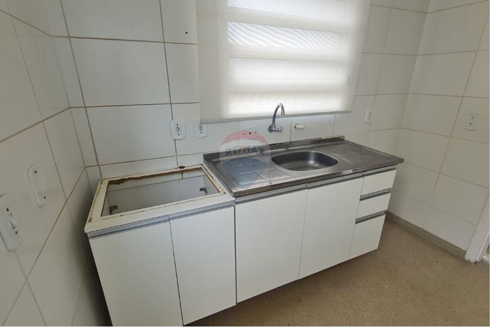 Casa de Condomínio - Venda - Sorocaba , São Paulo - 7.jpg - 630601309-26