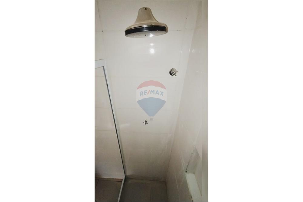 Casa - Alugar - Nova Iguaçu , Rio de Janeiro - WhatsApp Image 2025-12-11 at 20.47.07 (1).jpeg - 630291063-33