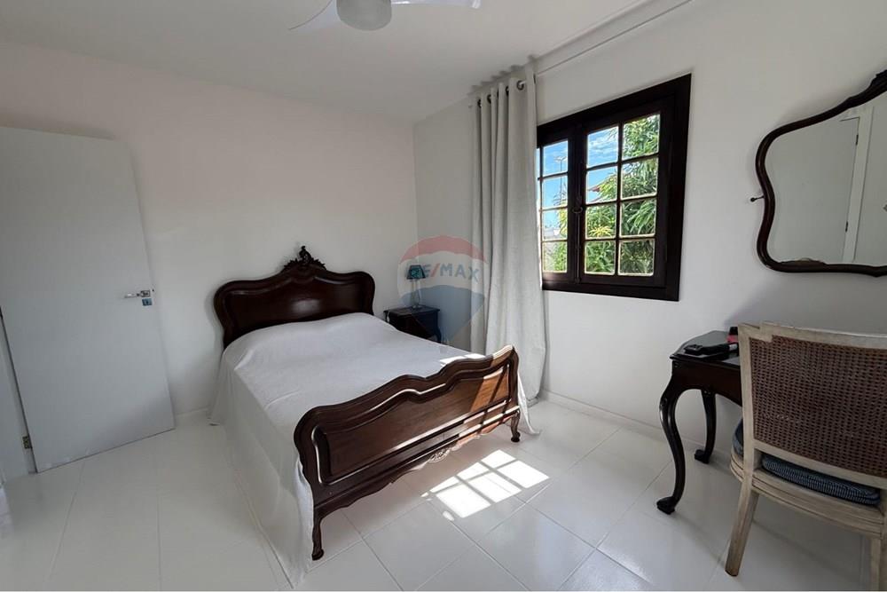 Casa - Venda - Cabo Frio , Rio de Janeiro - WhatsApp Image 2026-03-19 at 11.41.10.jpeg - 631591004-56