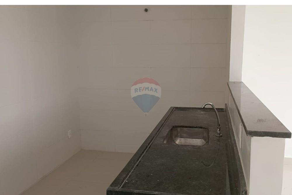 Casa - Venda - Cabo Frio , Rio de Janeiro - Imagem do WhatsApp de 2025-10-18 à(s) 15.27.45_2e4e90b1.jpg - 631591004-38