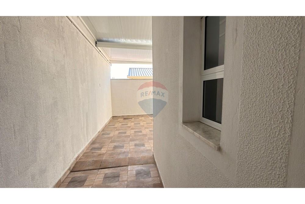 Casa de Condomínio - Venda - Sorocaba , São Paulo - 20.JPEG - 630601093-144