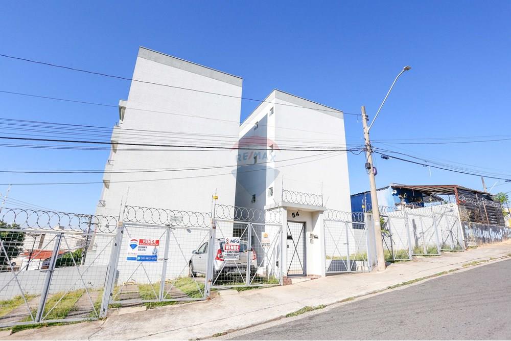 Apartamento - Venda - Sorocaba , São Paulo - _MG_4376.jpg - 630601171-14