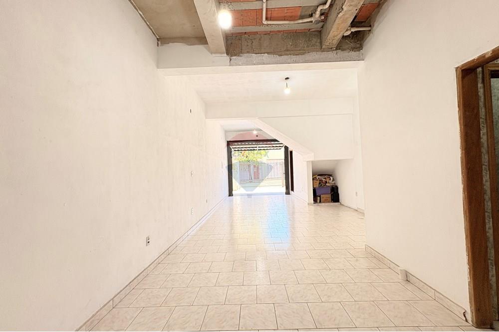 Casa - Venda - Sorocaba , São Paulo - IMG_3194.JPG - 630601005-105