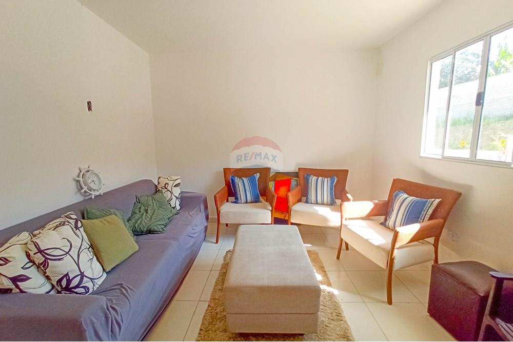 Casa - Venda - São José dos Campos , São Paulo - IMG_20250708_120843.jpg - Sala - 631501001-113