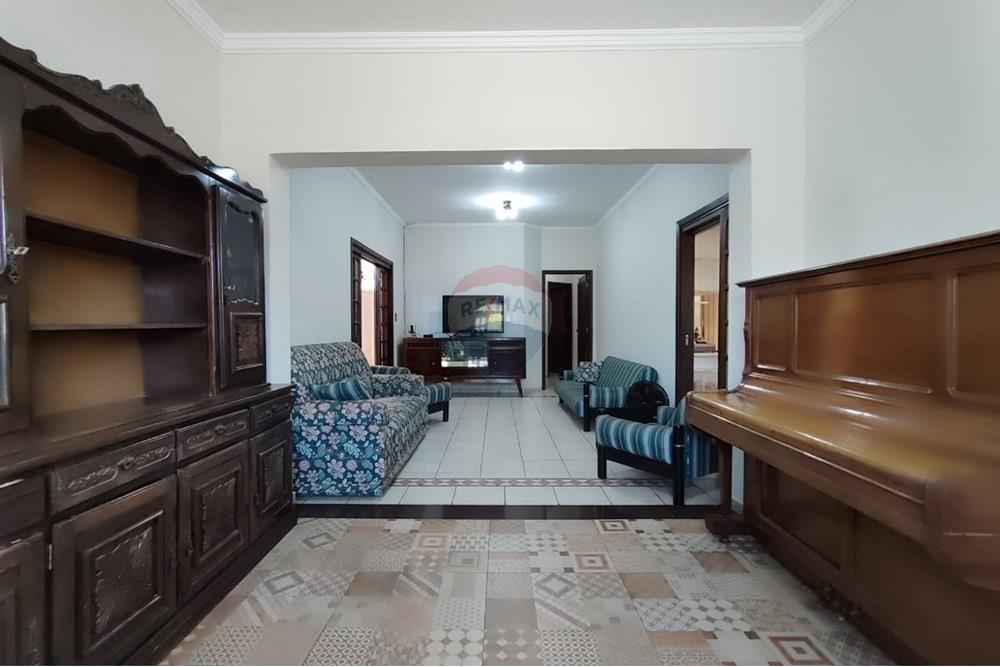 Casa - Venda - Lins , São Paulo - 104.jpg - 630511044-42