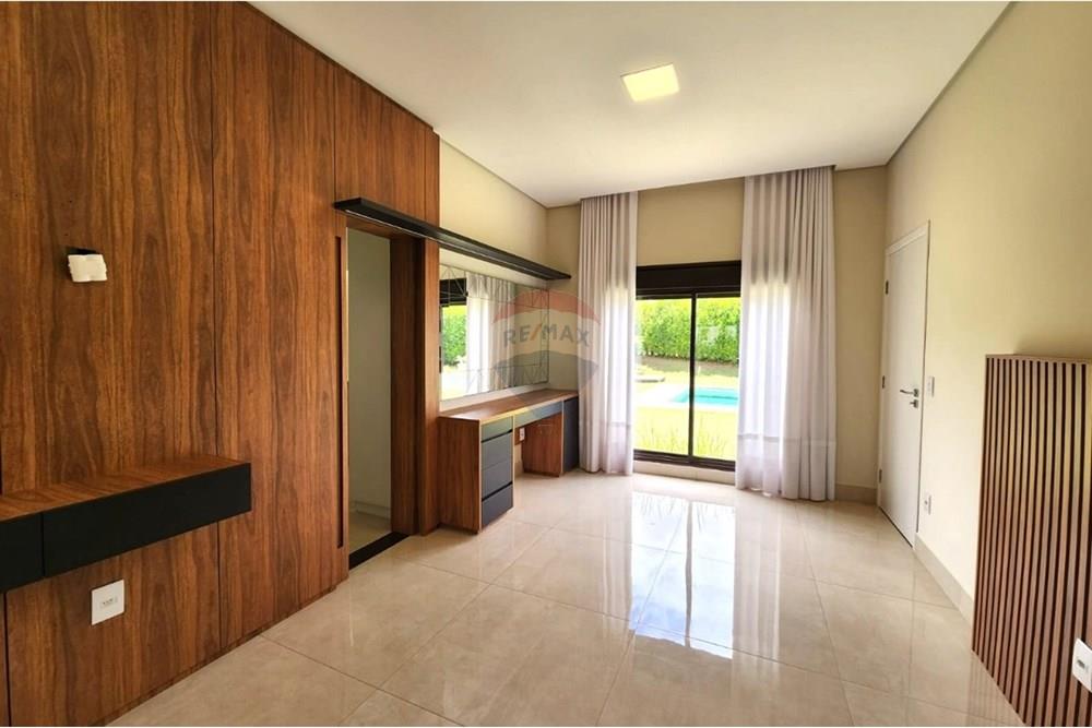 Casa - Alugar - Araçoiaba da Serra , São Paulo - WhatsApp Image 2025-11-11 at 17.44.30.jpeg - 630601265-20