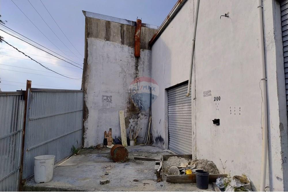 Galpão - Alugar - Arujá , São Paulo - WhatsApp Image 2025-08-11 at 15.11.12.jpeg - 631251047-98