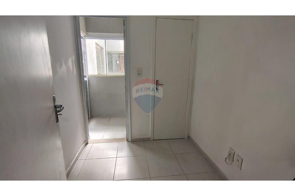 Apartamento - Alugar - Botucatu , São Paulo - WhatsApp Image 2025-10-06 at 20.08.44 (6).jpeg - 630111017-183