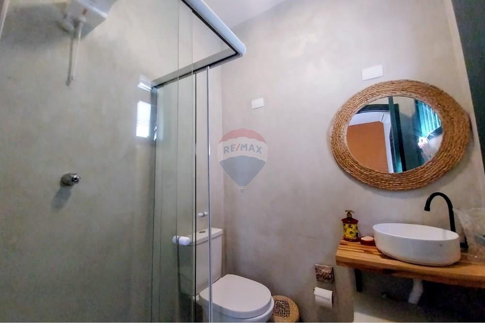 Casa - Venda - São Sebastião , São Paulo - WhatsApp Image 2026-04-02 at 16.09.57.jpeg - 631301044-51