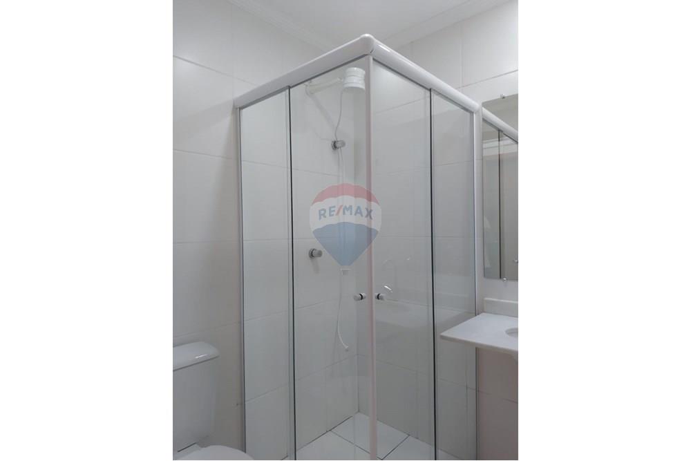 Apartamento - Alugar - Taubaté , São Paulo - WhatsApp Image 2025-07-08 at 15.40.54 (9).jpeg - 630961004-471