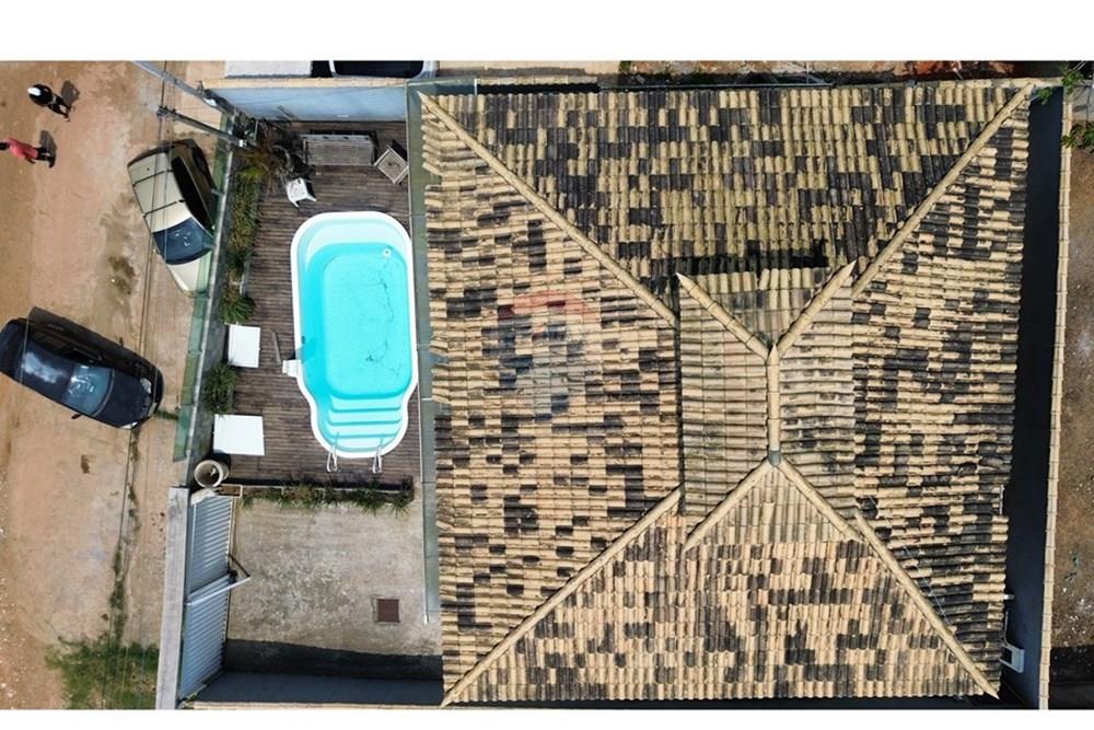 Casa - Venda - Armação dos Búzios , Rio de Janeiro - dji_fly_20240927_121104_896_1727472995405_photo_optimized.jpg - 630391042-28