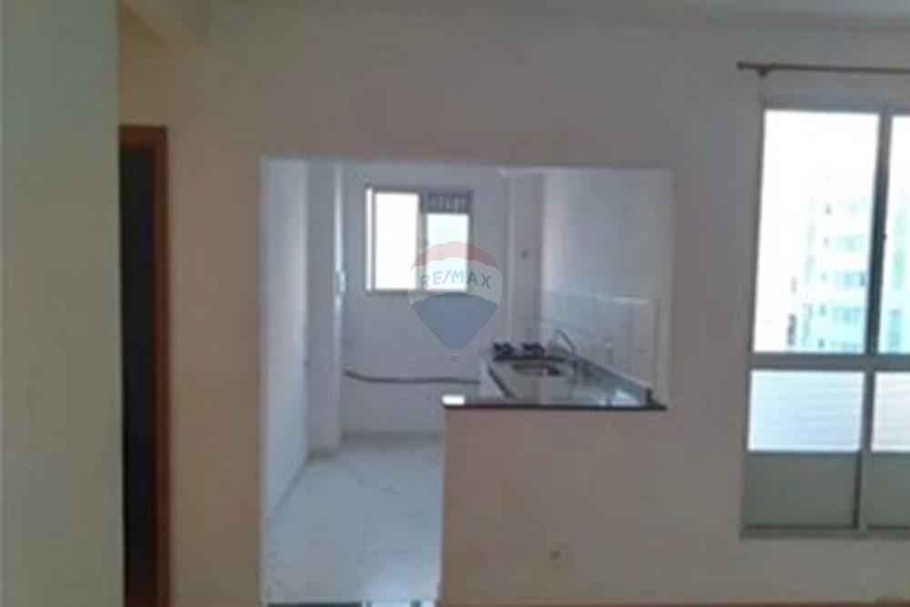 Apartamento - Alugar - Sorocaba , São Paulo - WhatsApp Image 2026-03-27 at 15.22.18.jpeg - 631581036-46