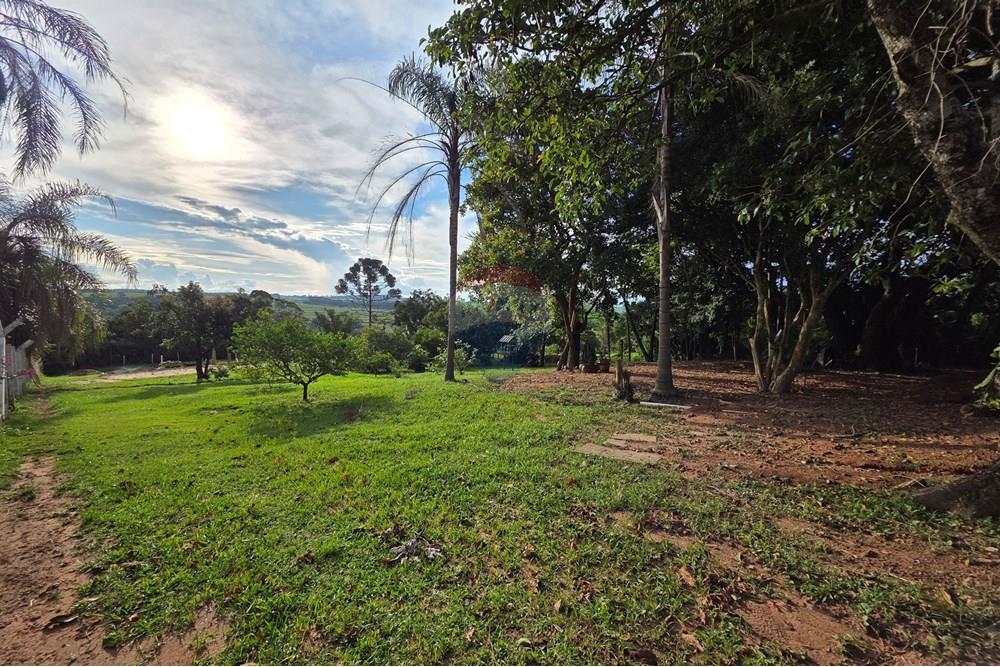 Casa - Venda - Botucatu , São Paulo - 20251215_172713.jpg - Quintal - 630481103-123