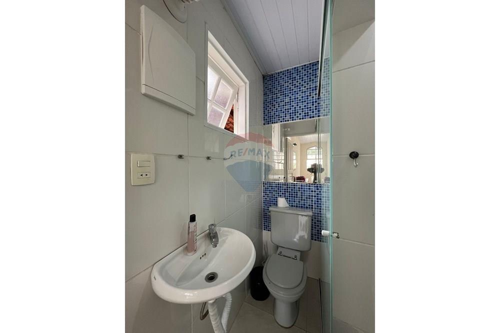 Casa - Alugar - São Sebastião , São Paulo - 17.jpeg - 631301048-1