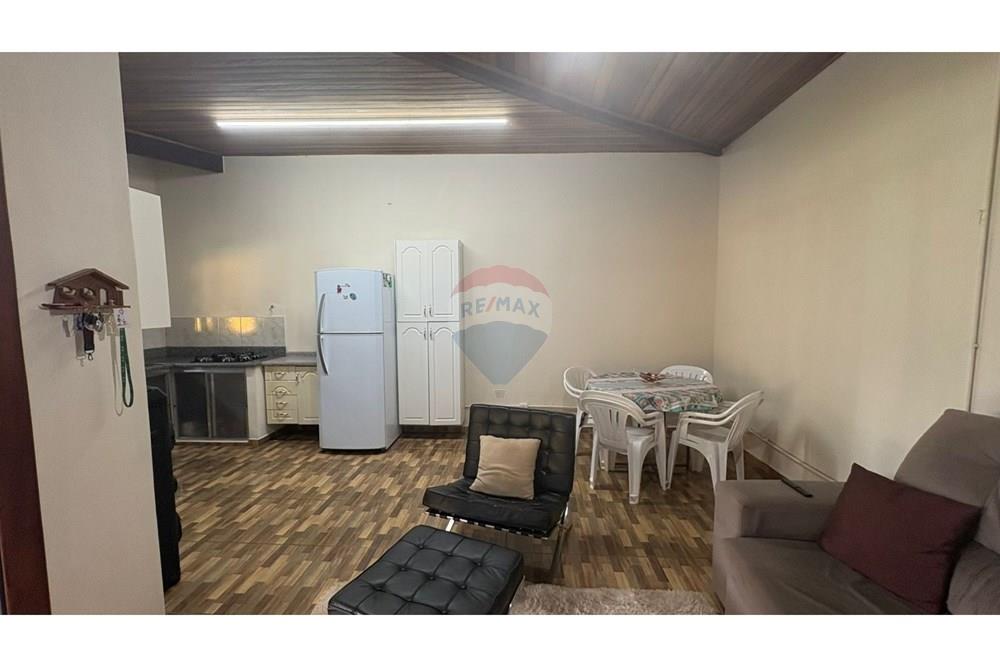 Chácara / Sítio / Fazenda - Venda - Botucatu , São Paulo - WhatsApp Image 2025-12-29 at 16.33.46.jpeg - 630481027-139