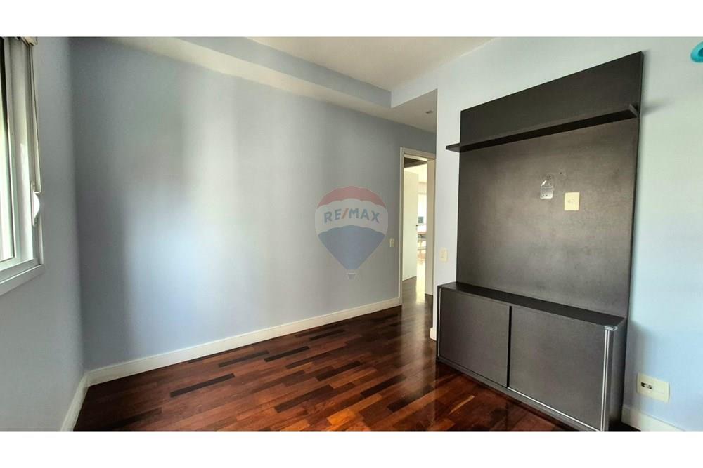 Apartamento - Alugar - São Bernardo do Campo , São Paulo - 5d955421-9807-467c-8a1f-88db3c548ee2.jpeg - 630331108-36