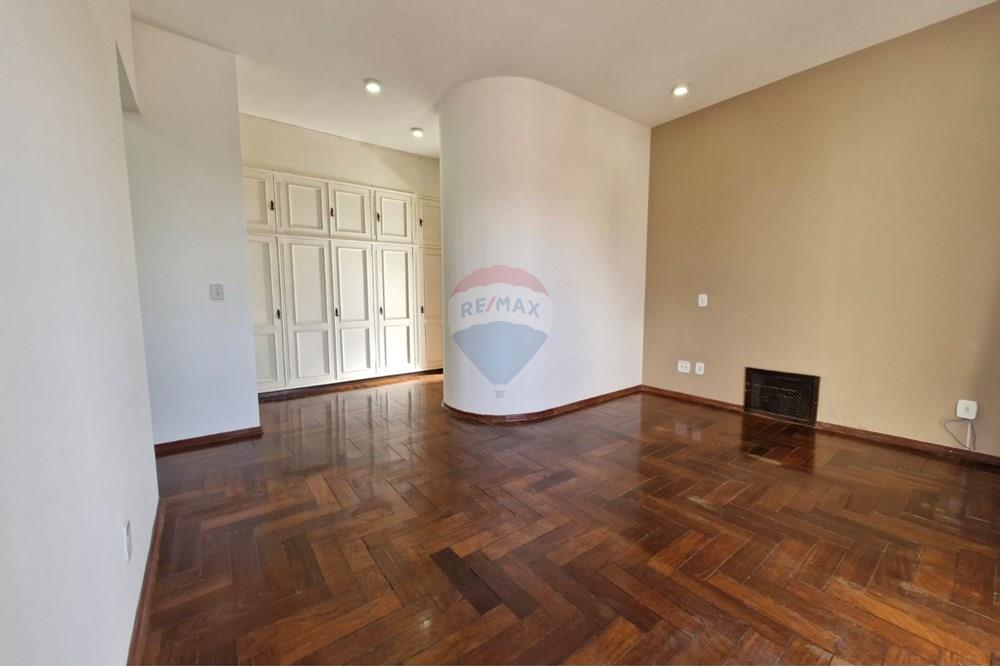 Apartamento - Alugar - Botucatu , São Paulo - WhatsApp Image 2025-09-04 at 09.45.18.jpeg - 630111100-30