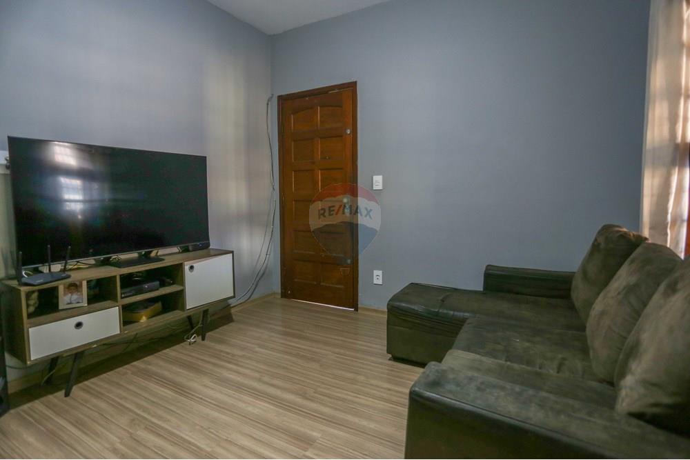 Casa - Venda - Sorocaba , São Paulo - IMG_5766.jpg - 630591190-14