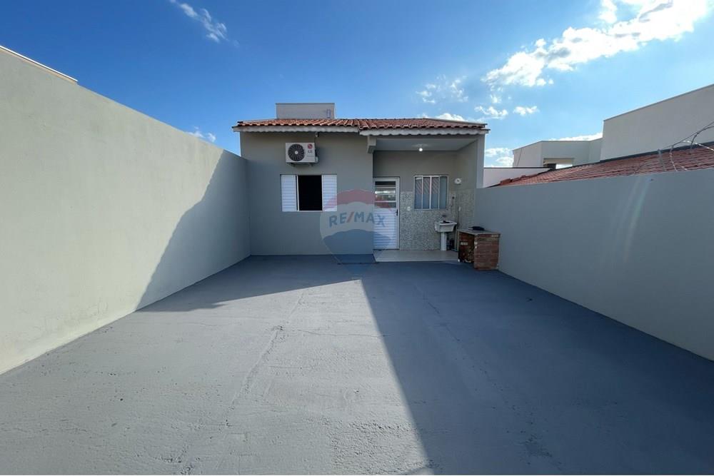 Casa - Venda - Tatuí , São Paulo - Arquivo_022.jpg - 631081078-6