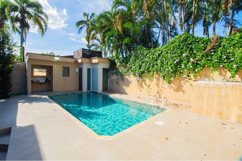 Casa - Venda - São Sebastião , São Paulo - DSC06014.jpg - Sauna - 631461006-37